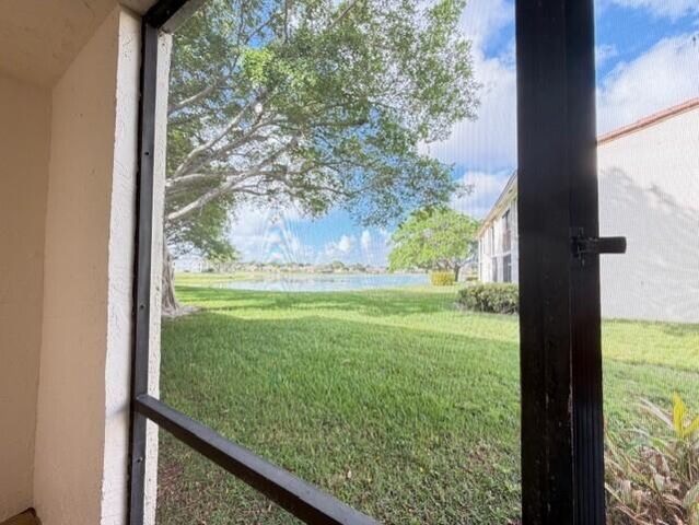 2950 Olivewood Terrace 1120, Boca Raton, FL 33431