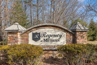 42 Hopkins Circle 42, Methuen, MA 01844