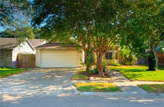3209 Halfpenny St, Corpus Christi, TX 78414