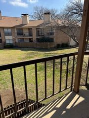 16301 Ledgemont Lane 257, Addison, TX 75001