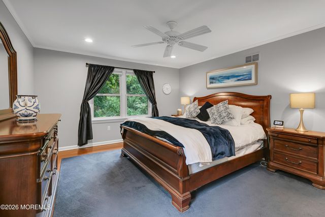 9 Briarwood Road, Fair Haven, NJ 07704