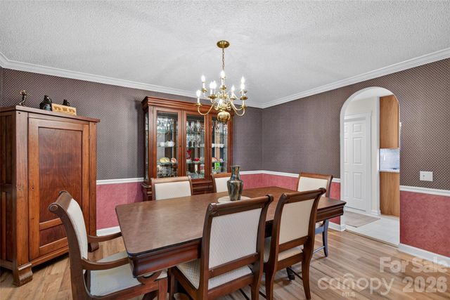69 Sunwest Drive, Arden, NC 28704