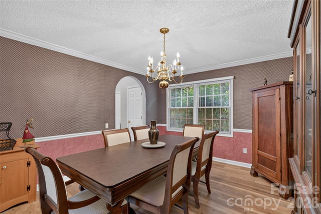 69 Sunwest Drive, Arden, NC 28704