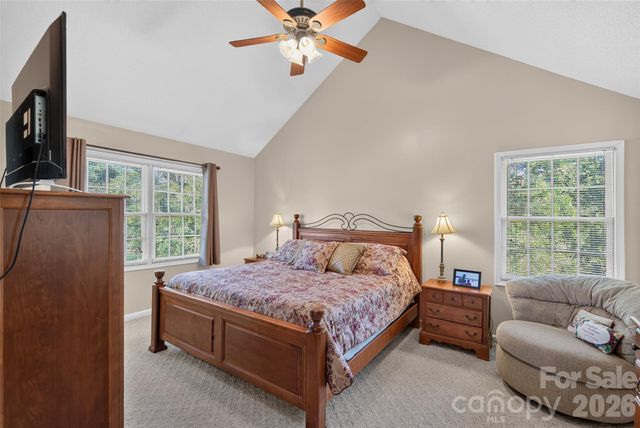 69 Sunwest Drive, Arden, NC 28704