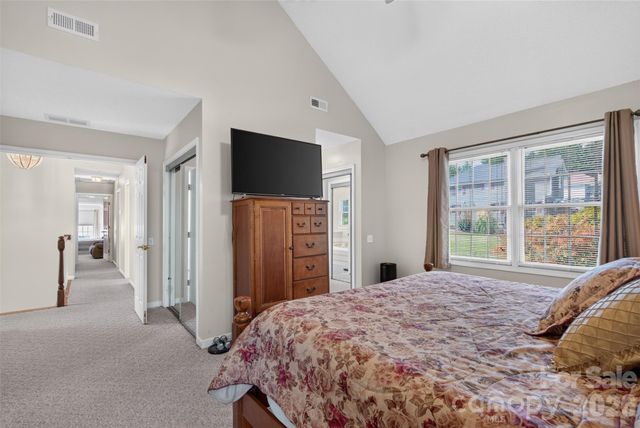 69 Sunwest Drive, Arden, NC 28704