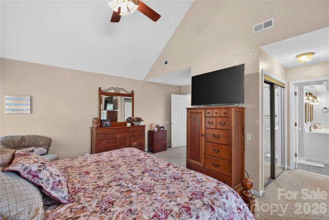 69 Sunwest Drive, Arden, NC 28704