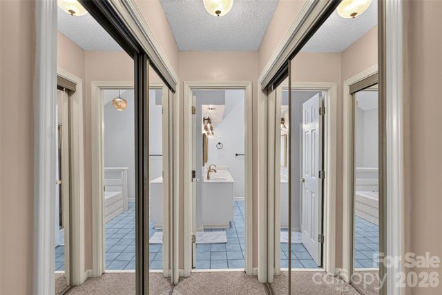 69 Sunwest Drive, Arden, NC 28704