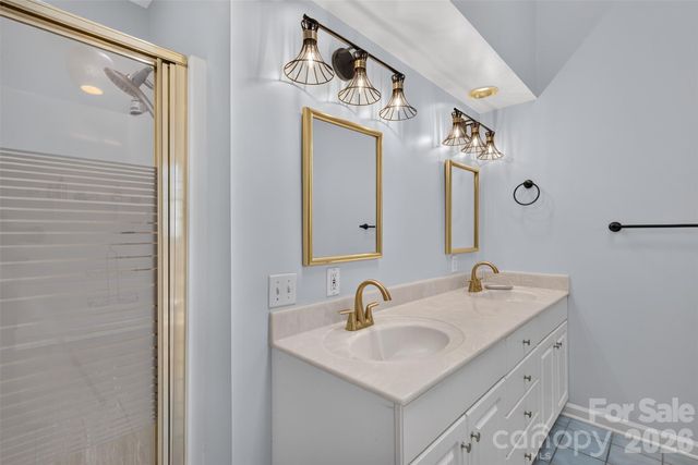 69 Sunwest Drive, Arden, NC 28704