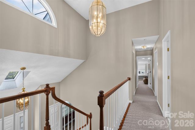 69 Sunwest Drive, Arden, NC 28704