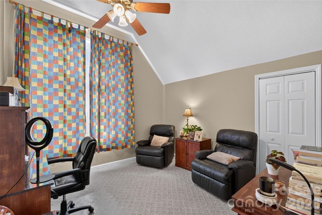 69 Sunwest Drive, Arden, NC 28704