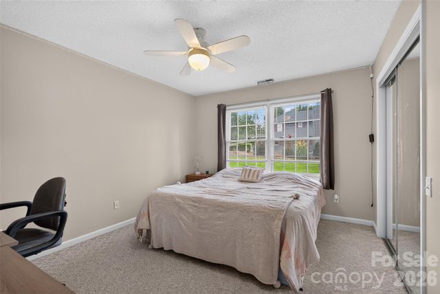 69 Sunwest Drive, Arden, NC 28704