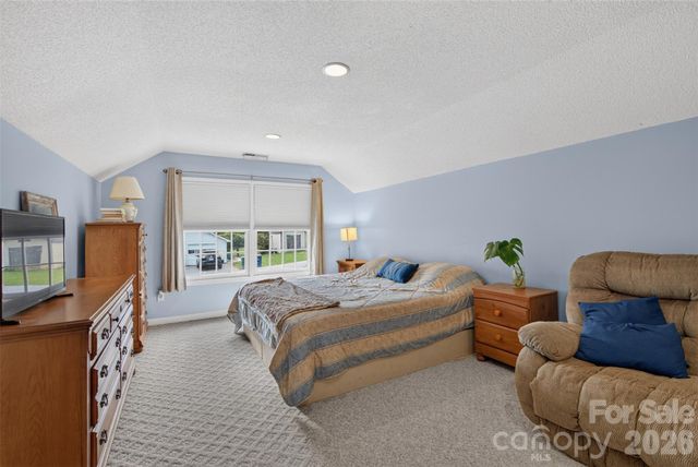 69 Sunwest Drive, Arden, NC 28704