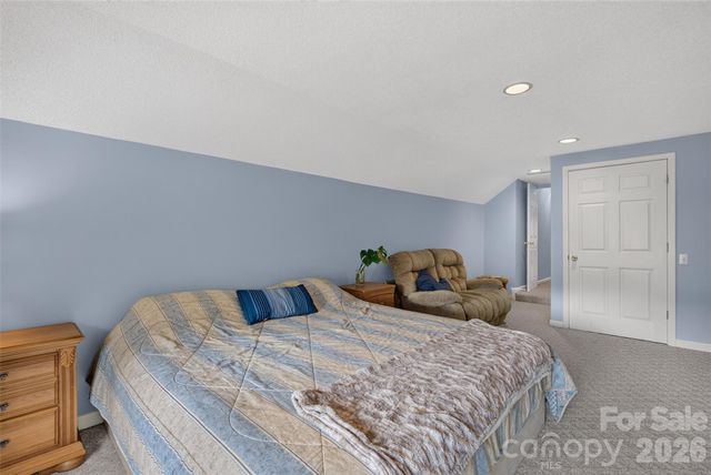 69 Sunwest Drive, Arden, NC 28704