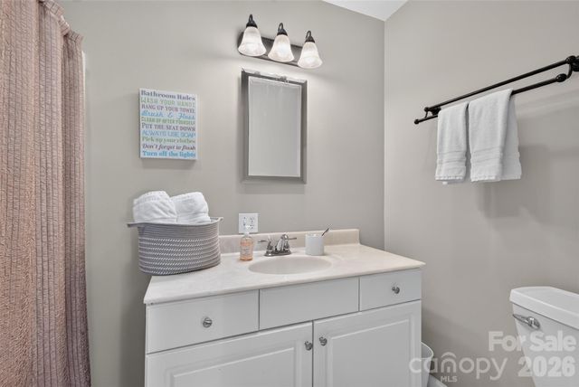 69 Sunwest Drive, Arden, NC 28704