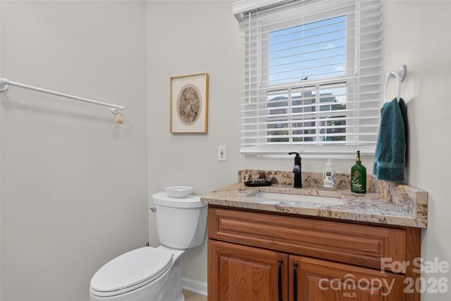 69 Sunwest Drive, Arden, NC 28704