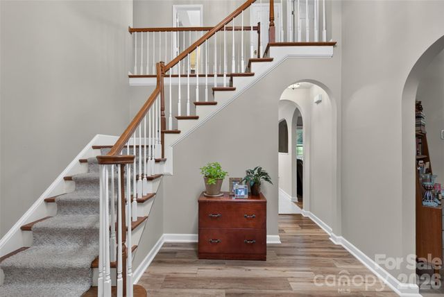 69 Sunwest Drive, Arden, NC 28704
