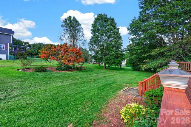 69 Sunwest Drive, Arden, NC 28704