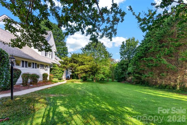 69 Sunwest Drive, Arden, NC 28704