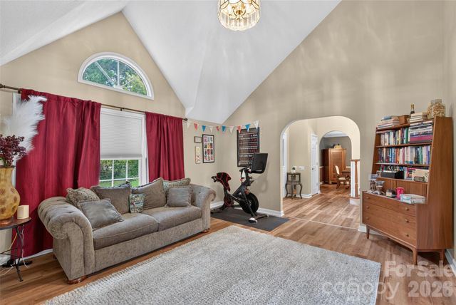 69 Sunwest Drive, Arden, NC 28704