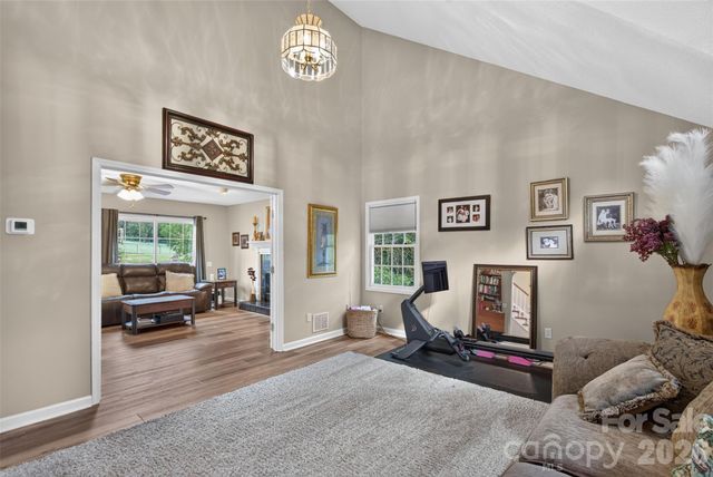 69 Sunwest Drive, Arden, NC 28704