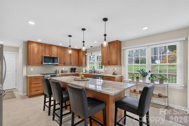 69 Sunwest Drive, Arden, NC 28704