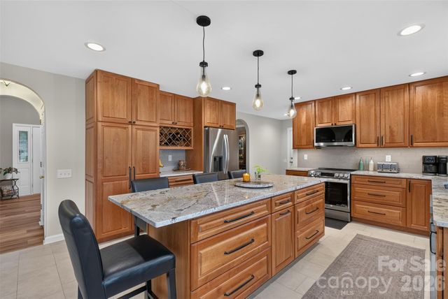 69 Sunwest Drive, Arden, NC 28704