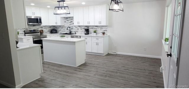 9126 Jotipa Drive, Longmont, CO 80503