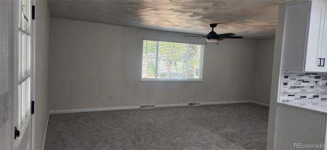 9126 Jotipa Drive, Longmont, CO 80503