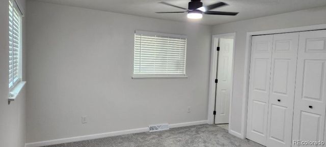 9126 Jotipa Drive, Longmont, CO 80503