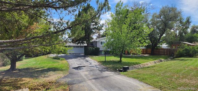 9126 Jotipa Drive, Longmont, CO 80503