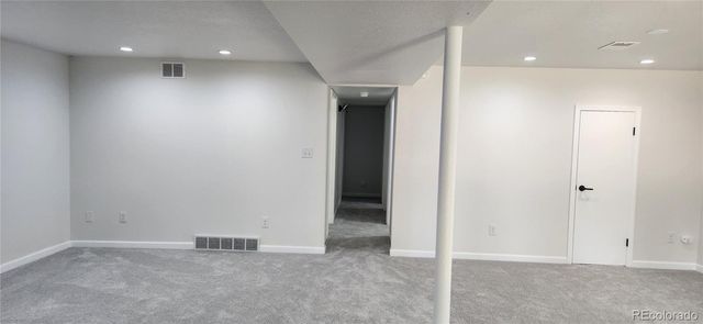 9126 Jotipa Drive, Longmont, CO 80503
