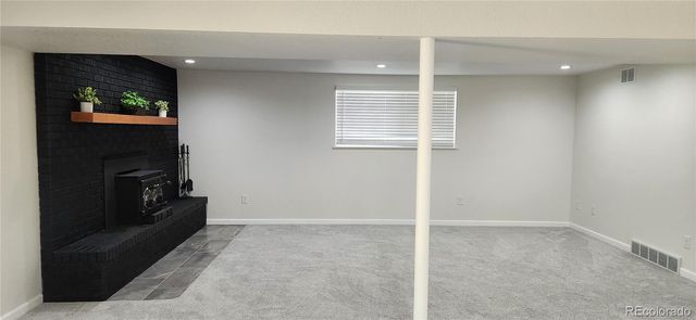 9126 Jotipa Drive, Longmont, CO 80503