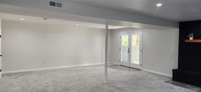 9126 Jotipa Drive, Longmont, CO 80503