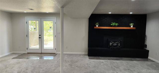 9126 Jotipa Drive, Longmont, CO 80503