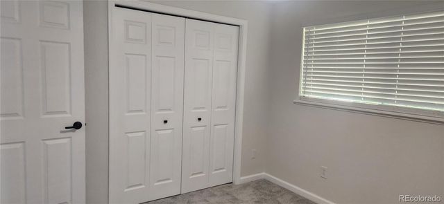 9126 Jotipa Drive, Longmont, CO 80503
