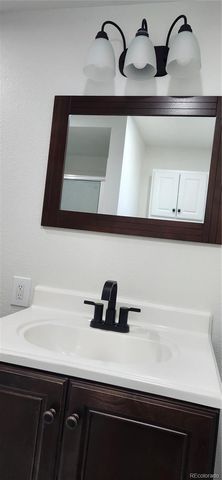 9126 Jotipa Drive, Longmont, CO 80503