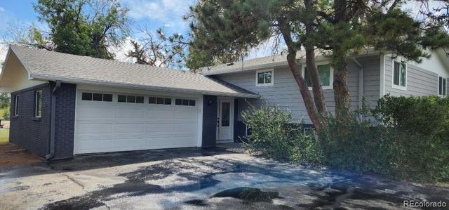 9126 Jotipa Drive, Longmont, CO 80503