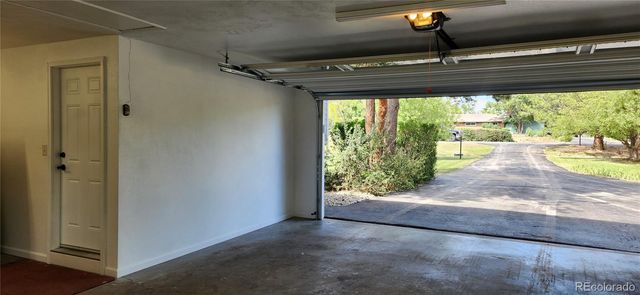9126 Jotipa Drive, Longmont, CO 80503