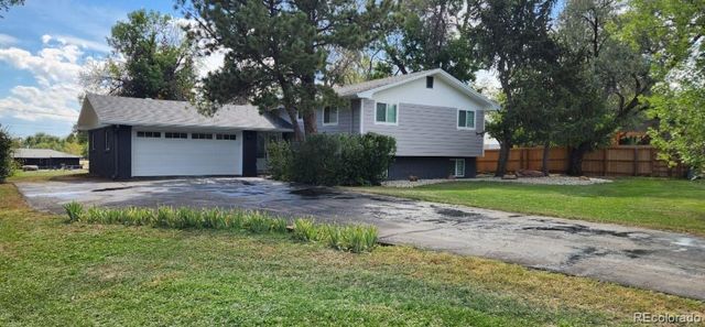 9126 Jotipa Drive, Longmont, CO 80503