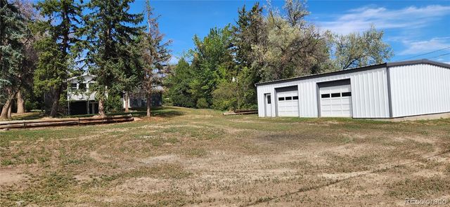 9126 Jotipa Drive, Longmont, CO 80503
