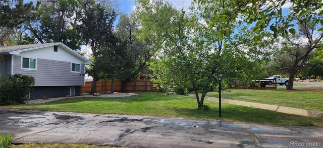 9126 Jotipa Drive, Longmont, CO 80503