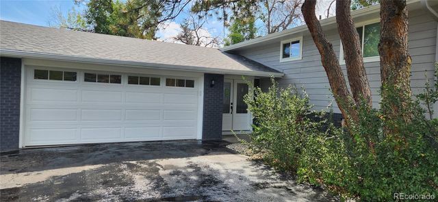 9126 Jotipa Drive, Longmont, CO 80503