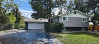 9126 Jotipa Drive, Longmont, CO 80503