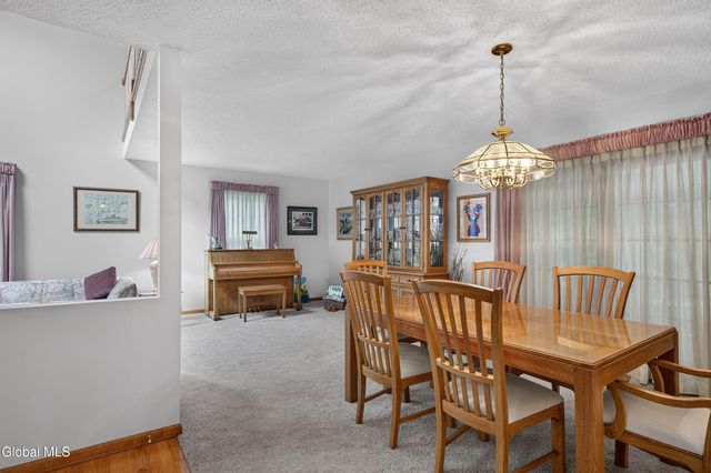 153 Pine Street, North Greenbush, NY 12144