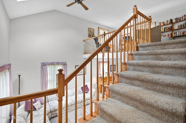 153 Pine Street, North Greenbush, NY 12144