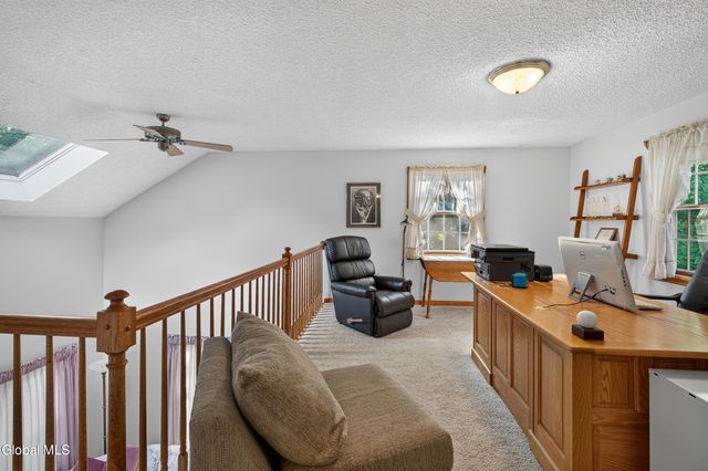 153 Pine Street, North Greenbush, NY 12144