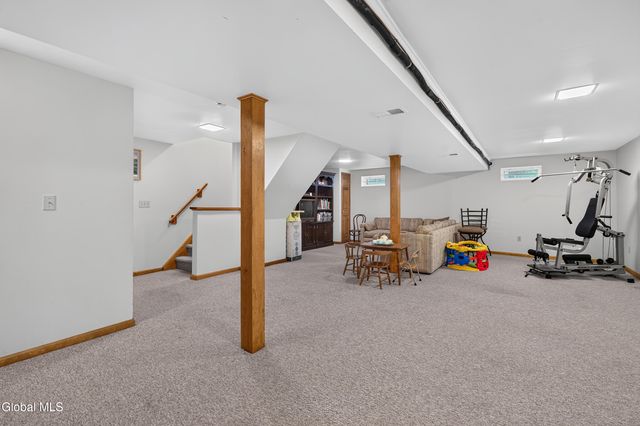 153 Pine Street, North Greenbush, NY 12144