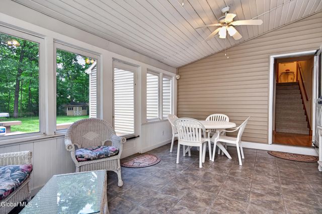 153 Pine Street, North Greenbush, NY 12144