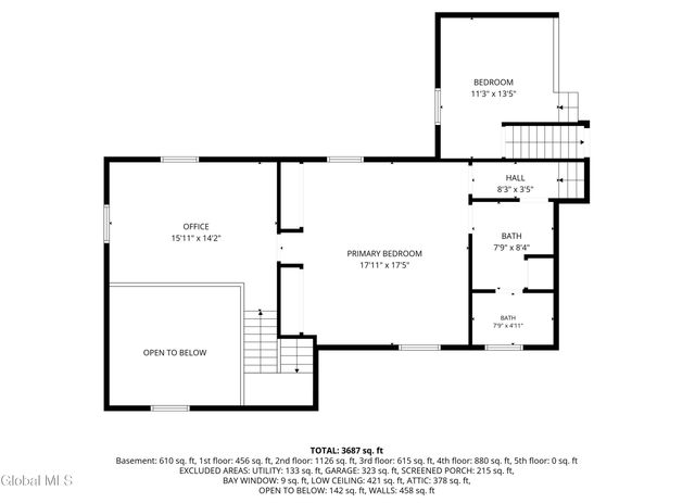 153 Pine Street, North Greenbush, NY 12144