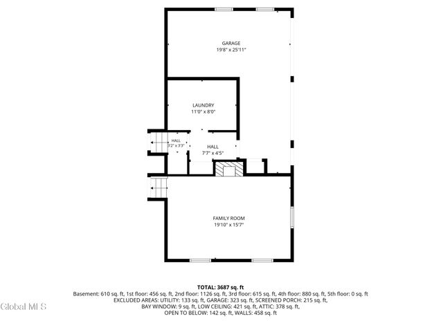 153 Pine Street, North Greenbush, NY 12144